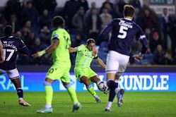 Blackburn Rovers vs Millwall Prediction and Betting Tips | March 5th 2024