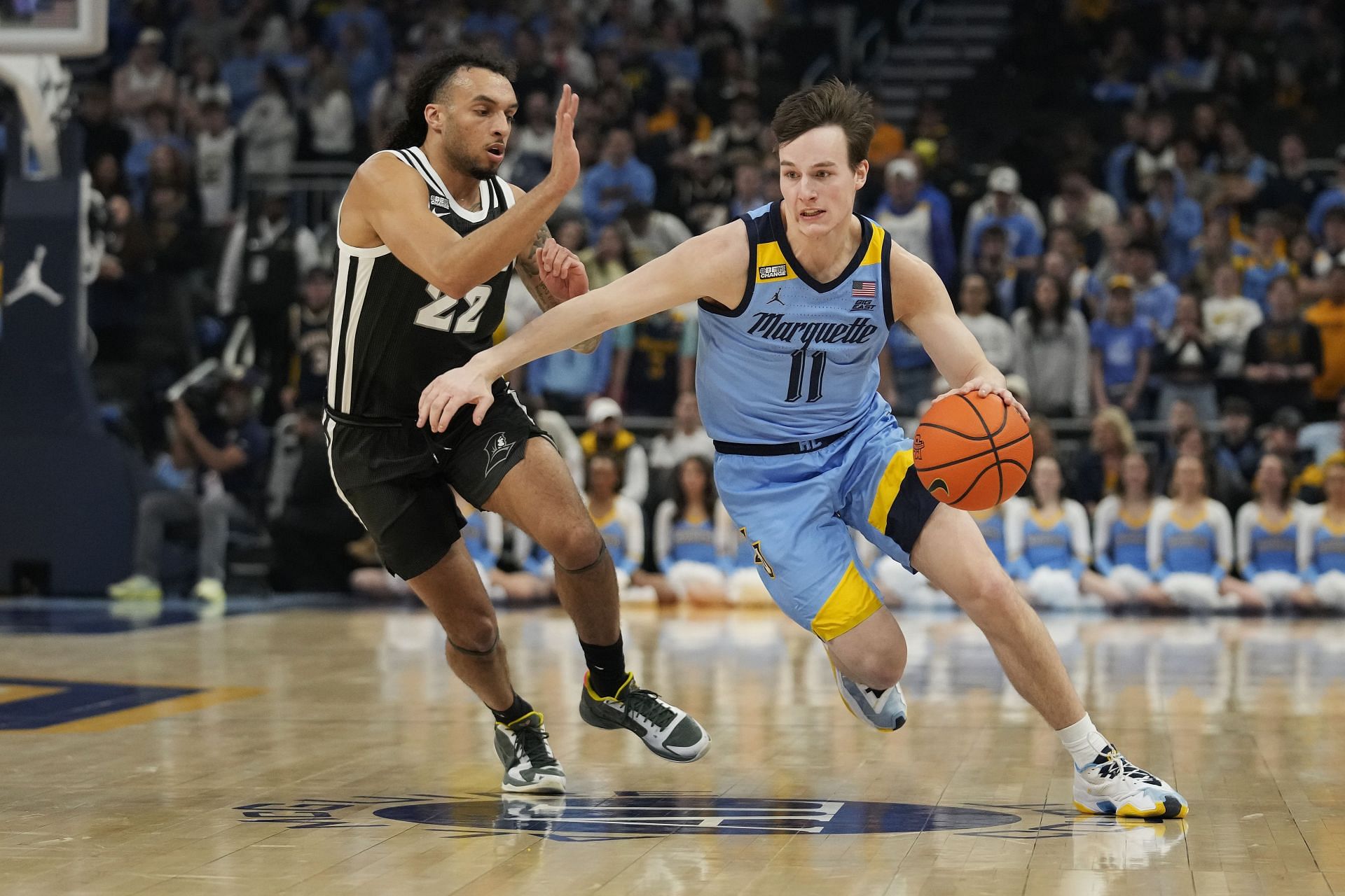 Ncaam basketball deals