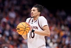 What channel is Selection Sunday on today? Time, TV, live stream and more explored