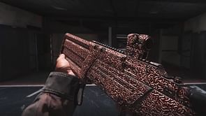How to unlock free Wriggler camo in Warzone and MW3?