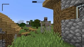 Minecraft Camera mod guide: How to install, features, and more