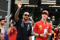 2024 F1 Australian GP: Top 3 drivers desperate for a strong result