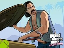 How to play GTA Vice City Stories on Android mobile devices? (2024)