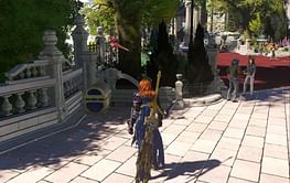 How to easily obtain the Silver, Gold, and Whitewing Keys in Granblue Fantasy Relink