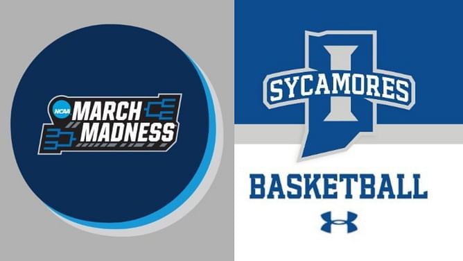 Will Indiana State make the NCAA Tournament? Sycamores' March Madness odds explored
