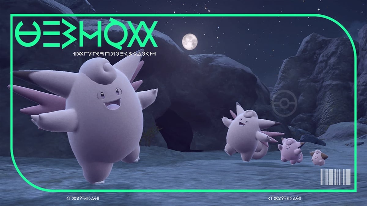 5 Pokemon designs if they were true to their real-life regions