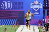 NFL Combine