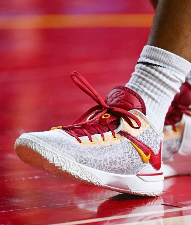 jordans 2021 releases