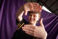 "The Spanish fans have been unreal"-Team Heretic's benjyfishy after playing his first international match in VCT Masters Madrid (Exclusive)