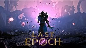 5 best Spellblade builds in Last Epoch