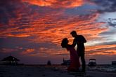 Psychological tricks to make someone fall in love with you!
