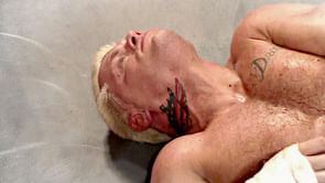 Major WWE star surprisingly turning heel by costing Cody Rhodes huge match at WrestleMania XL is possible, says veteran