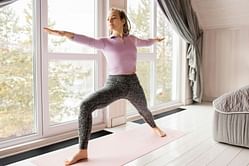 8 effective tips and treatment options for hip impingement