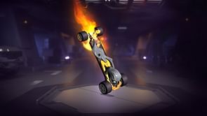 Free Fire BR New Season event: Skyboard - Dusk Tail and more rewards