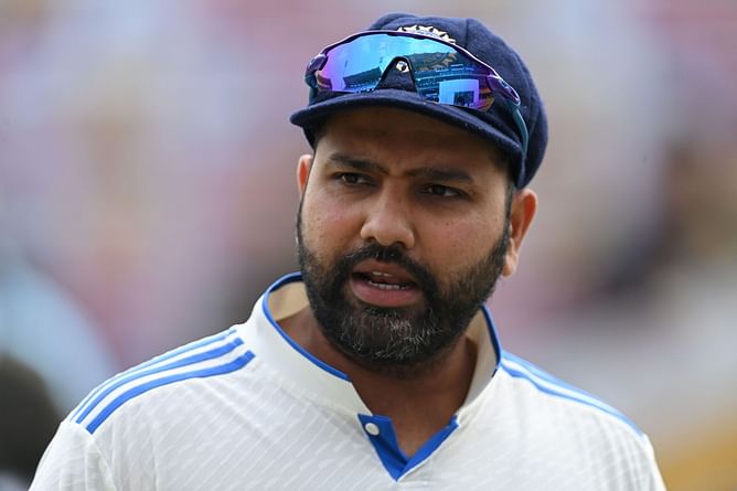 India Player Ratings from 5th Test vs England as Rohit Sharma and Co. thrash visitors to complete dominant series win