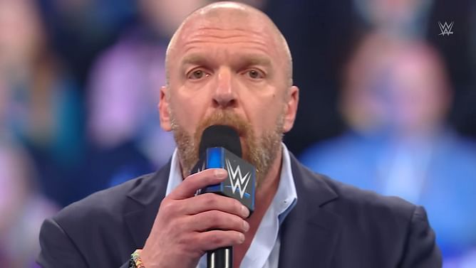 Top WWE star to wrestle first match in two months at upcoming live event after being cleared - Reports