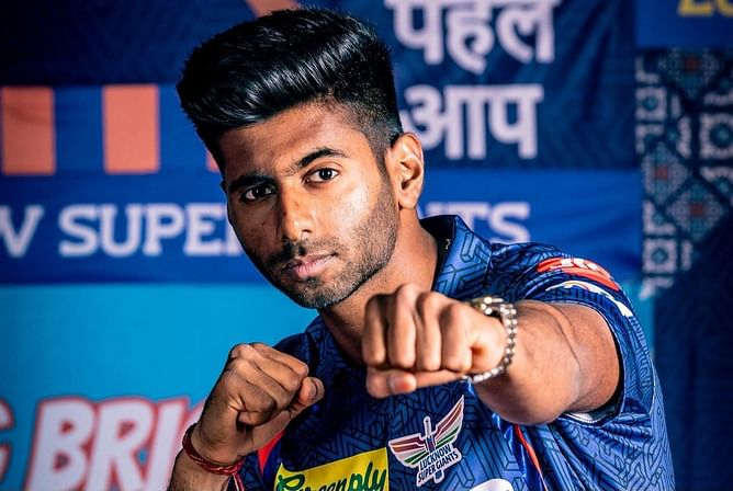 3 reasons why Mayank Yadav could be LSG’s most important player for IPL 2024