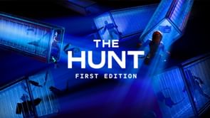 Every possible Roblox The Hunt: First Edition games