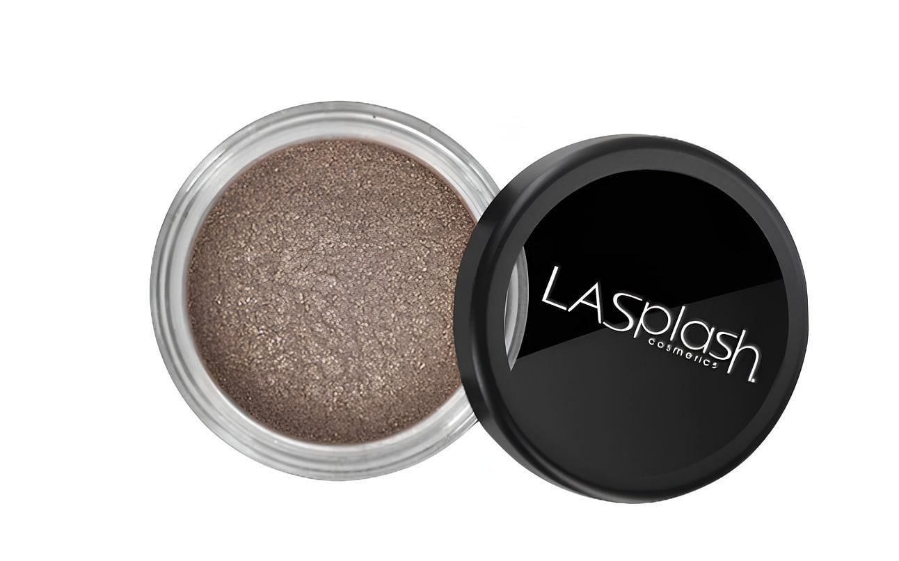 Lasplash Diamond Dust Delight (Image via Lasplash Cosmetics)