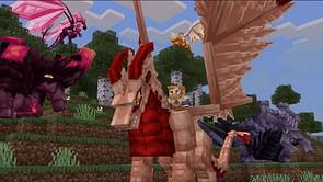 Minecraft InsaneCraft mod pack: All you need to know