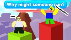 Shortest Answer Wins Codes (2024)