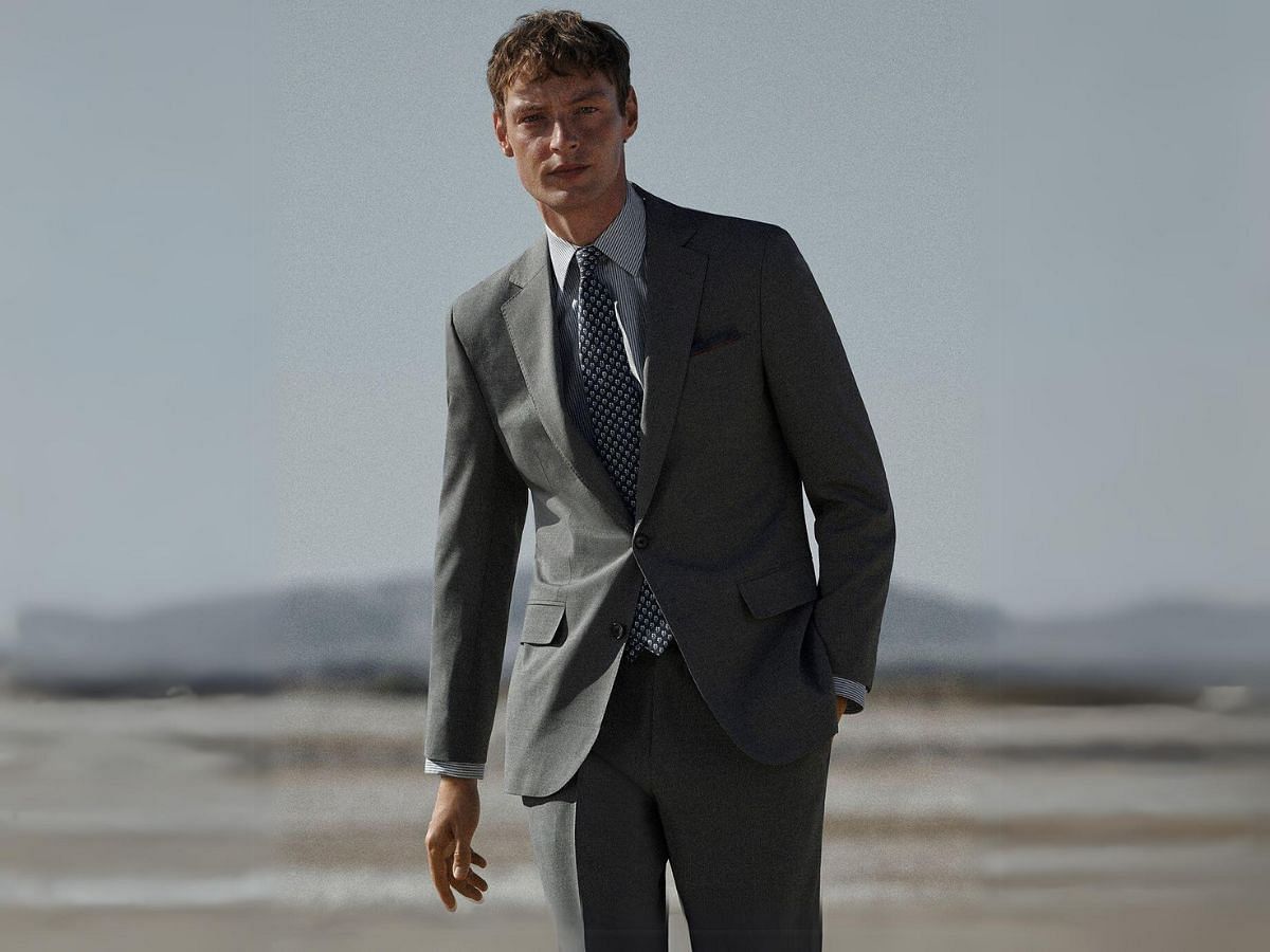 7 Best designer tuxedo brands in 2024