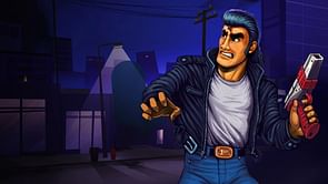 5 top-down action games like GTA 2 that you should try
