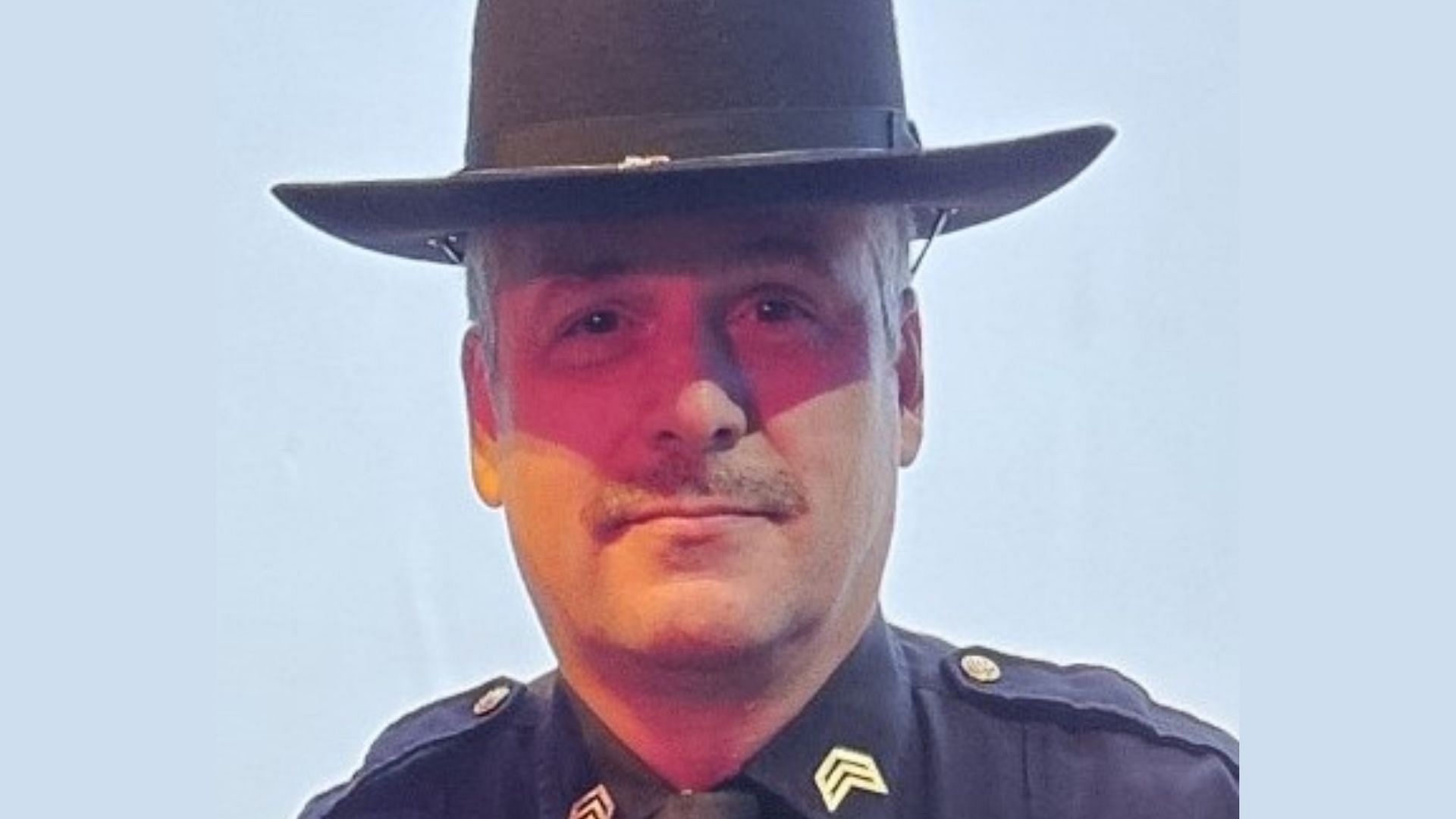 Thomas Sanfratello (Image via Genesee County Sheriff
