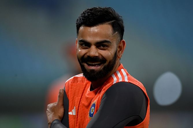 3 pressing concerns for RCB ahead of IPL 2024
