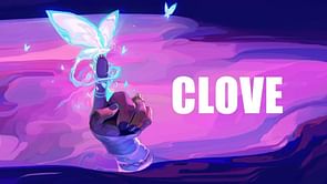5 best Valorant Agents to pair with Clove