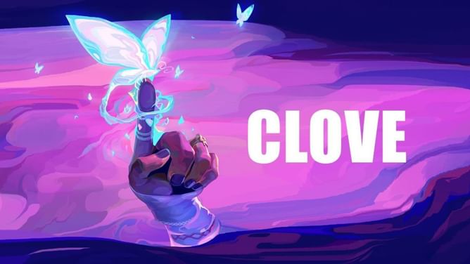 Valorant Agent 25 Clove: Character design, abilities, and more
