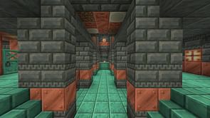 Minecraft developer confirms there is no new boss in 1.21 update