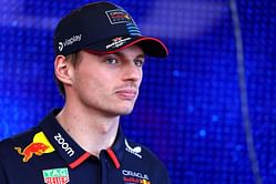 2024 F1 Australian GP: Top 5 bold Predictions
