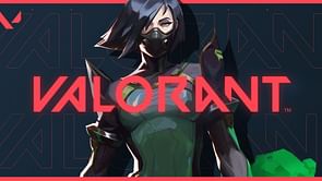 Valorant fans believe Viper received a "silent nerf" in the recent patch 8.05