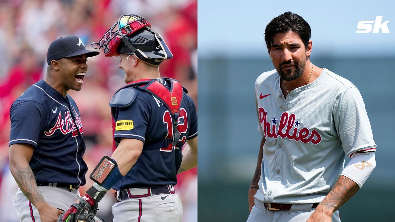 MLB 2024 Predictions: Ranking NL East teams ahead of Opening Day