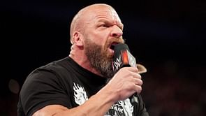 "This is how deep he's in" - Ex-WWE star accuses Triple H of being 'manipulative;' claims he was 'so hated'