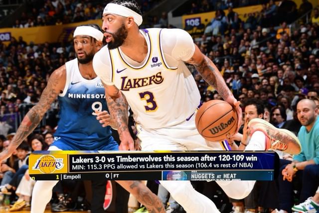 Knicks Lakers Raptors Game Today Channel Watch Nba Lakers Game