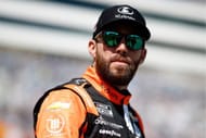 Ross Chastain Salary