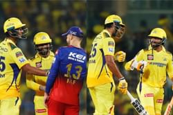 IPL 2024: 3 records that were broken during CSK's impressive 6-wicket win over RCB in Match 1