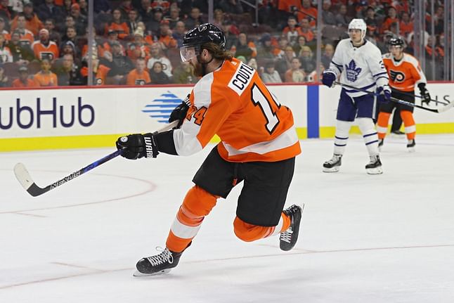 Toronto Maple Leafs vs Philadelphia Flyers: Game Preview, Predictions, Odds, Betting Tips & more | March 14th 2024
