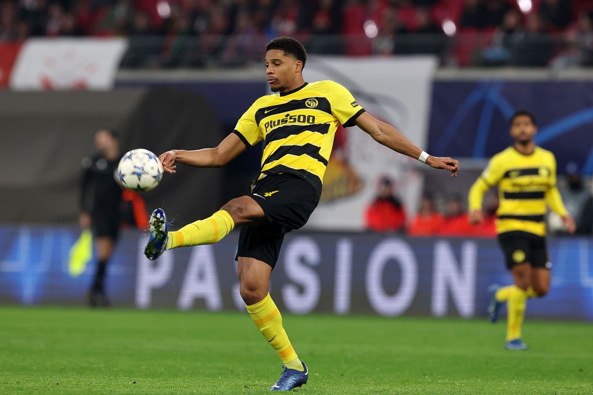 Zurich vs Young Boys Prediction and Betting Tips | March 3rd 2024