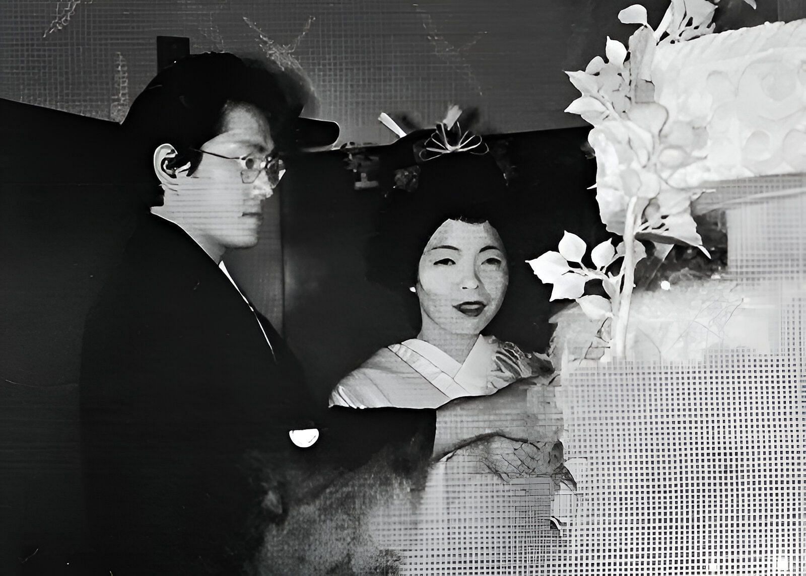 Who is Akira Toriyama's wife? Family explored as mangaka passed away at 68