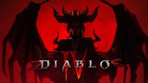 Diablo 4 Mother's Blessing: XP boost week start date and other details