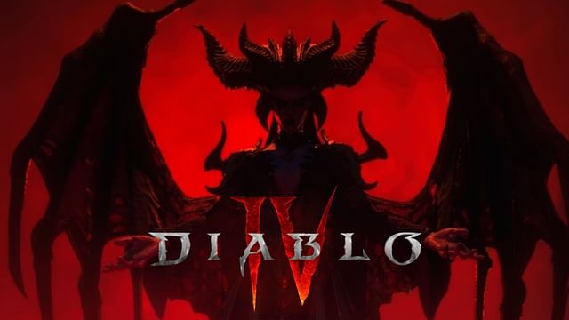 Diablo 4 Mother's Blessing: XP boost week start date and other details