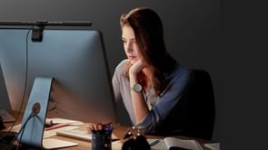 5 best gaming monitor light bars in 2024