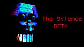 The Silence mod for Minecraft: All you need to know about this horror mod