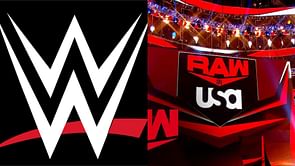 Major deal made by WWE that will impact RAW criticized by wrestling veteran (Exclusive)