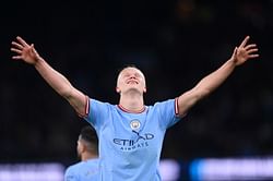 Top 6 contenders for 2023-24 Premier League Player of the Season award