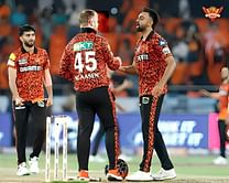 GT vs SRH Dream11 Prediction: Fantasy Cricket Tips, Today's Playing 11 and Pitch Report for IPL 2024, Match 12