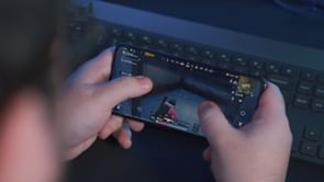 5 best gaming phones for students in 2024